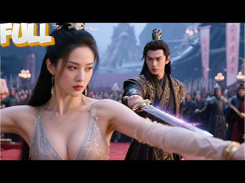 【完结】长生三千年只为等她转世！再相遇她已是高冷女总裁，家族危机中他轻抚神剑认主…周家反派吓破胆：'这男人到底是谁？！