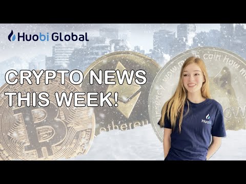 What will ETH 2.0 do to ETH? Why did Solana shut down? Crypto news this week!