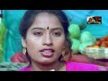 ఆంటీ అన్నాడని ఎలా పరిగెత్తించి కొట్టిందో చూస్తే.. | Telugu Comedy Scenes | NavvulaTV  - 08:27 min - News - Video