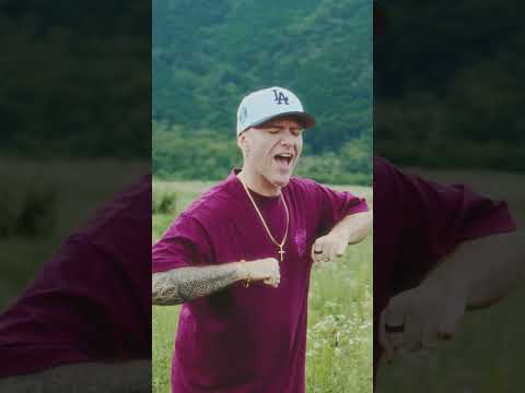 Def Tech - ANOHI feat. JESSE【Official Music Video】 #Teaser2