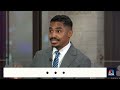 Kennedys MAHA report outlines steps to improve kids health, but remains short on specifics  - 03:39 min - News - Video