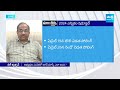 Professor Nageshwar about BJP Defeat in Karnataka | PM Modi |@SakshiTV  - 03:02 min - News - Video