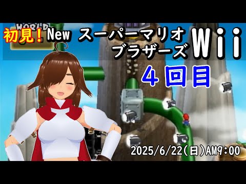 thumbnail_PQEusyRalng