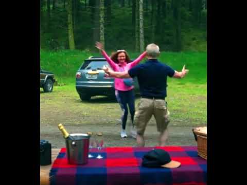 Crow Attack | Old Man Is SIgma | Wednesday Edit | #shorts #wednesday #edit