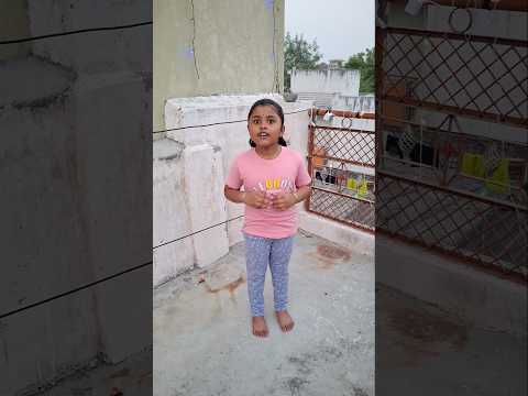 sabka apna apna kaam hai #shorts #funny #ytshorts #comedy #acting #dipanshirayofficial