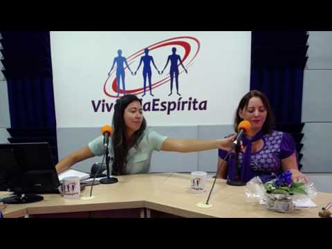 014 - Programa Seja Mais Feliz às 8h00