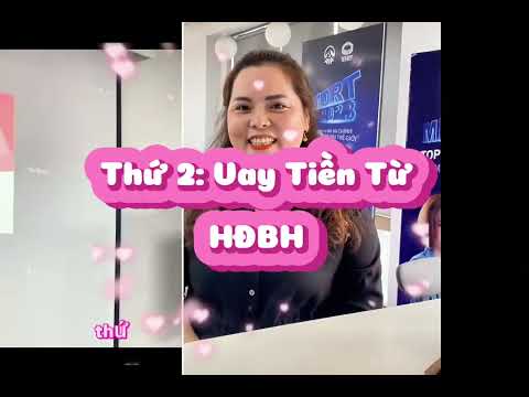 Tham gia Bảo hiểm nhân thọ Cần tiền gấp có rút được không