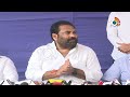అధికారం, రాజకీయం నాకు కొత్త కాదు తమ్ముడు అనిల్ |Kotamreddy Strong Counter to Anil Kumar Yadav | 10TV  - 01:23 min - News - Video