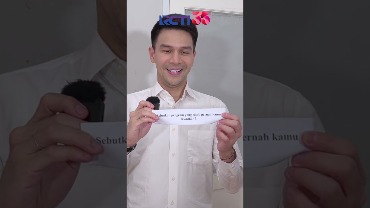 ALVINO SAMPE SUSAH TIDUR KALAU NGESKIP INI #shorts #jonathan #layardramaindonesia