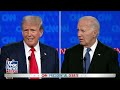 Trump on Bidens border: People are coming in and killing our citizens  - 02:37 min - News - Video