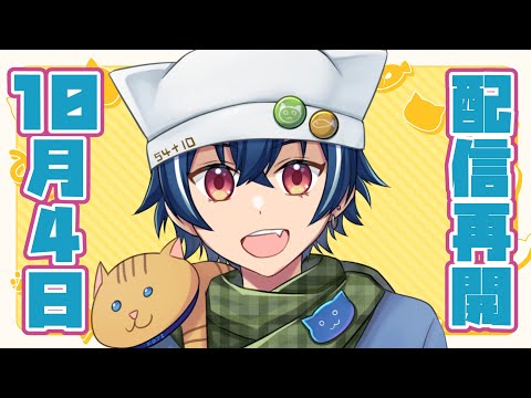 thumbnail_PQMmmWQbQuw
