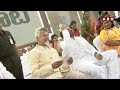 🔴LIVE : పవన్ కళ్యాణ్ ప్రసంగం | Deputy CM Pawan Kalyan Speech | ABN Telugu  - 52:11 min - News - Video