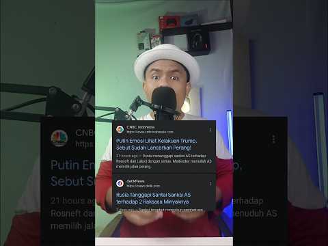 Cuman perkiraan #misteriduadunia #kisahseramnetizen #kisahhoror