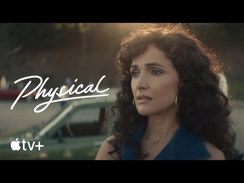Physical'