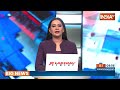 Breaking News: आज दोपहर तक दिल्ली आएंगे देवेन्द्र फडणवीस | Devendra Fadnavis | BJP | Maharashtra  - 00:20 min - News - Video