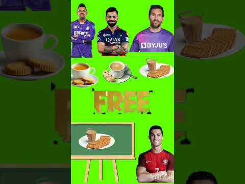 Who Stole Ronaldo's Painting? 🤔 #ronaldo #football #reels #shortvideo #shorts