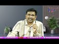 Chalasani Horoscope  చలసాని వారి జోశ్యం  - 01:26 min - News - Video