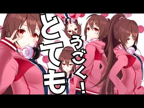 thumbnail_PQWQ1YXsadA