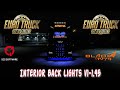 Interior Back Lights v1-1.45