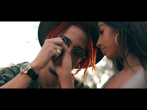 Slow Rivera ❌ Real Gallo - La Duda (Official Video)