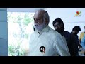 K Raghavendra Rao Emotional Words About Kaikala Satyanarayana | IndiaGlitz Telugu  - 01:34 min - News - Video
