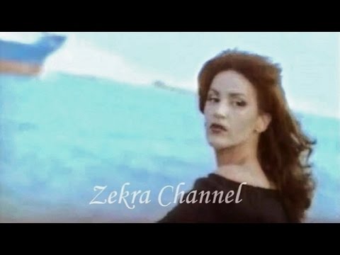 ذكرى محمد - الين اليوم (فيديو كليب) // Zekra Mohamed - Elin Elyoum