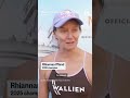 Cliff Diving World Series champion crowned  - 00:30 min - News - Video
