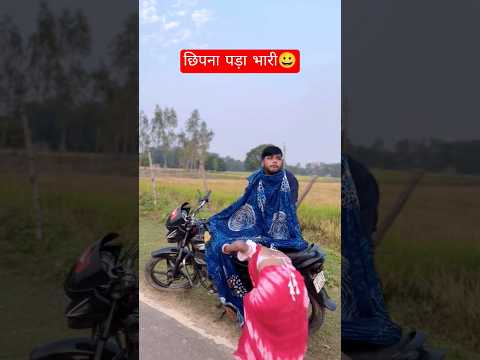 90’S Old Hindi Songs🥰 90s Love Song😍 Udit Narayan, Alka Yagnik, Kumar Sanu songs Hindi Jukebox