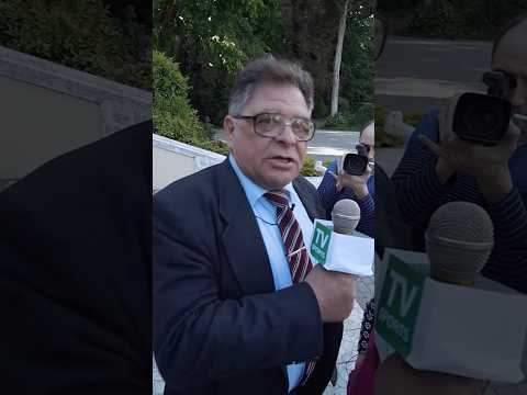 Директор уйдет⁉️😱 #школа #шгш #отпервоголица #школаглазамишкольника #отставка #журналист #спорт