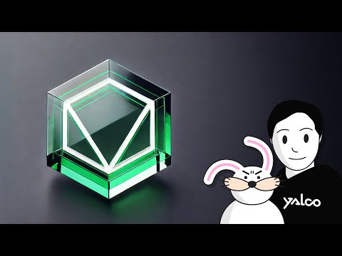 Node.js 16강 - 이벤트 루프