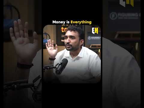 money is everything 🥶💵 #motivation #fixedmindset #growth #inspiration #mindset #power #bollywood