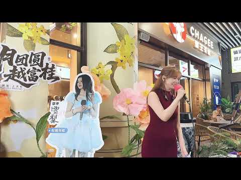 【优质主播】雪梨又一次超甜翻唱《手写的从前》周杰伦 高音顶到爽!