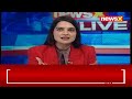 Live: PM Modi To Launch Projects In Varanasi | Samyukta Kisan Morcha To Observe Black Day | NewsX  - 00:00 min - News - Video