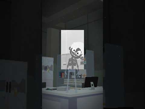 k the #shorts#mechoiplayy#playtogether#xuhướng#vairal#vairalshorts