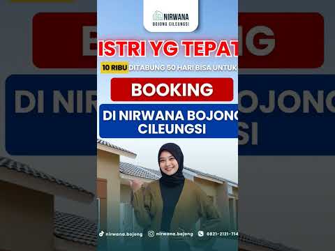 istri yang tepat 10 ribu #jaksel #viral #fyp #lagu #hitsong #kucing #jakarta #hits #kuliner #wow