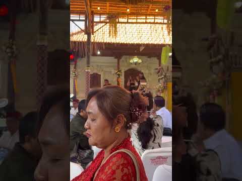 “Karadang” di pecatu (di rumah ajik Jam) #bali #artisbali #laguviral