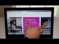 Lenovo IdeaPad U530 Touch Ultrabook Review