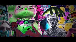 動画サムネイル