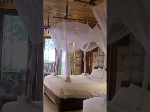 (10) Review Ocean Bay: Resort Có Nhà Hàng Ấn Tượng Nhất ở Phú Quốc