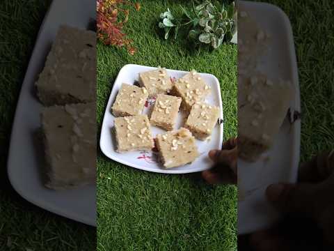 ସୁଜି ହାଲୁଆ #recipe #lays memo#suji recipe