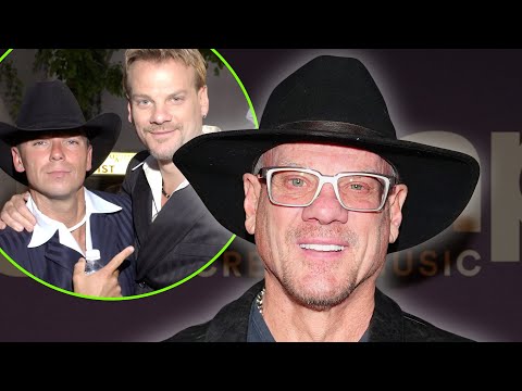 Phil Vassar Just Another Day In Paradise Confession: It's SARCASM!
