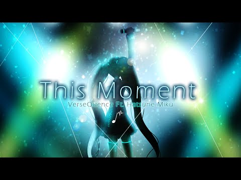 洋楽 Make This Moment In This Moment - SANCTIFY ME [OFFICIAL VIDEO] - YouTube