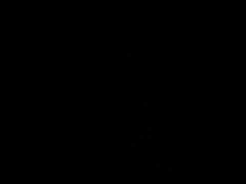 Raf Camora - Perfekt (ft Sofiane) DOWNLOAD