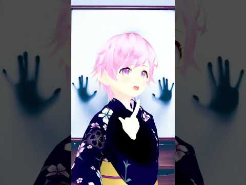 thumbnail_PQswEuhueEc