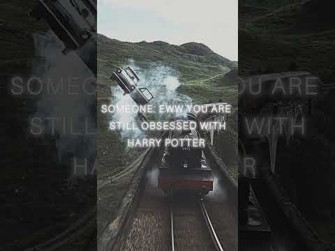 ✨This is a part of me✨ #harrypotterfanclub #harrypotter #harrypotteruniverse #hogwarts #potterhead