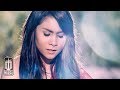 Geisha - LUMPUHKAN INGATANKU (Official Video)