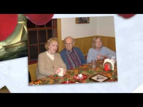 2011 German Genealogy by GermanGenealogist.com - YouTube