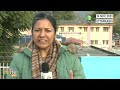 Day 13th Of Uttarkashi Tunnel | Rescue Paused Due to a Fault in the Drilling machine | Ground Report  - 01:53 min - News - Video