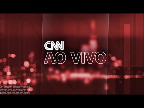 ​AO VIVO: CNN MADRUGADA – 05/07/2025 | CNN BRASIL