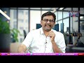 Babu Team On Him వాసుదేవరెడ్డిని వెంటాడుతున్నారు  - 01:02 min - News - Video